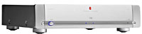 Amplifier